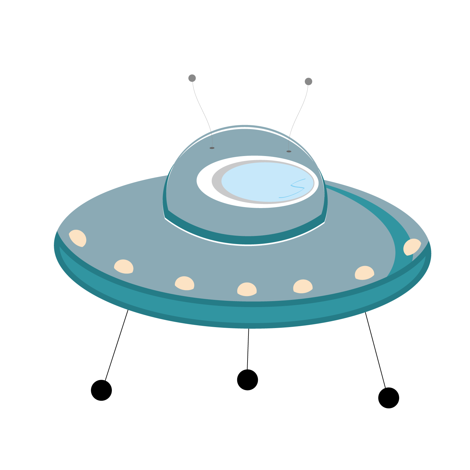Специализированный загородный центр отдыха «Астероид»