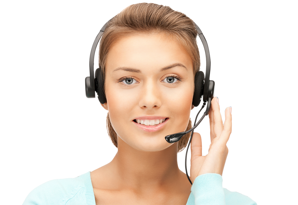 Специализированный загородный центр отдыха «Астероид»